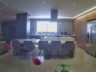 voyeurcam casa salsa fishtank
